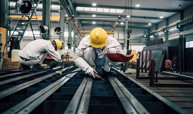 Egekent İş Yeri Taşıma